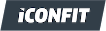02_ICONFIT_Logo_with_geometric_shape-Dark_Grey_2000px 1 1.png